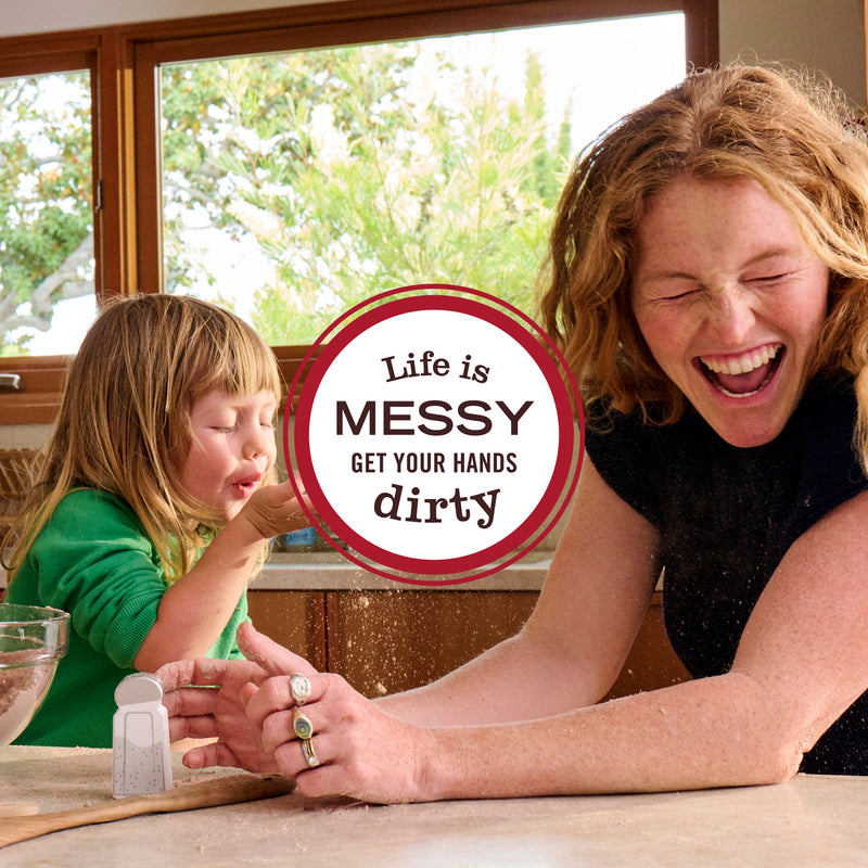 Sugar Pumpkin Dish Soap 3-count Bundle
