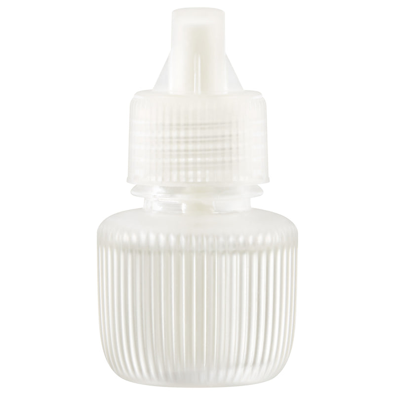 Fall Leaves Plug In Scented Oil Warmer With Refill