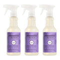 Mrs. Meyer's Lilac Multi-Surface Everyday Cleaner 3-count Bundle